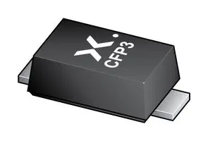 NEXPERIA PMEG4020CERX