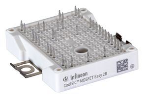 INFINEON FF6MR12W2M1HB70BPSA1
