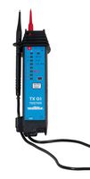 METRIX TX0001-Z