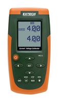 EXTECH INSTRUMENTS PRC15