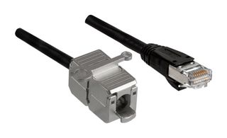 STEWART CONNECTOR BM-1RSPK001F