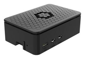 MULTICOMP PRO MP011906