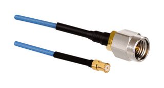 JOHNSON - CINCH CONNECTIVITY 415-0542-MM100