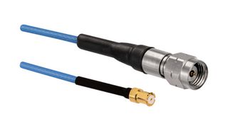 JOHNSON - CINCH CONNECTIVITY 415-0543-006