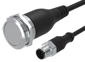 EAO 82-665G.2000