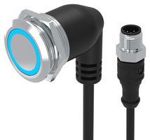 EAO 82-665G.2124