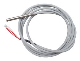 MULTICOMP PRO MPFA000006