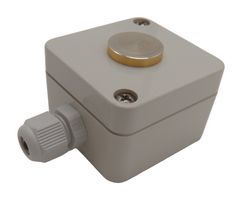 MULTICOMP PRO MPFA000031