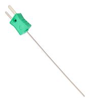 MULTICOMP PRO MPFA000044