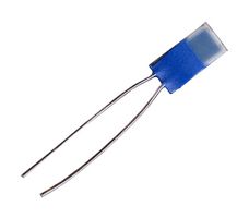 MULTICOMP PRO MPFA000072