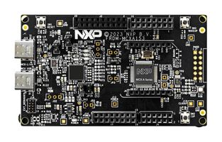 NXP FRDM-MCXA153