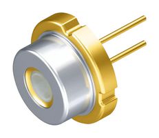 AMS OSRAM GROUP PLPT9 450LB_E