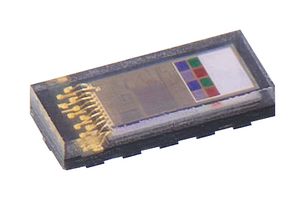 AMS OSRAM GROUP TCS37203M