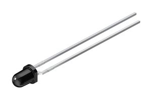 AMS OSRAM GROUP SFH 4356-UV