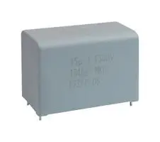 VISHAY MKP1848E51013JK2