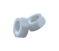 MULTICOMP PRO MP013663