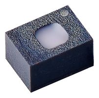 AMS OSRAM GROUP TCS35303-2M