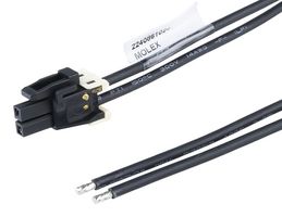 MOLEX 224086-1103
