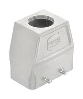 HARTING 19440100427
