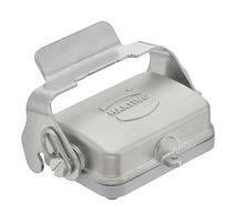 HARTING 19440065402