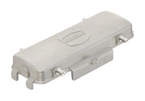 HARTING 19440245405