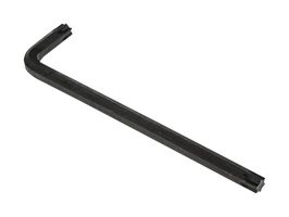 MULTICOMP PRO MP013212
