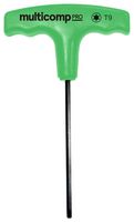 MULTICOMP PRO MP013213