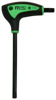 MULTICOMP PRO MP013224