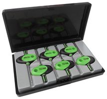 MULTICOMP PRO MP013236