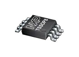 NXP P3T1750DPZ ACCURATE DIGITAL TEMPERATURE SENSOR