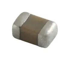 MURATA GCJ21BD70J226ME02K SMD Multilayer Ceramic Capacitor, 22 µF, 6.3 V, 0805 [2012 Metric], ± 20%, X7T