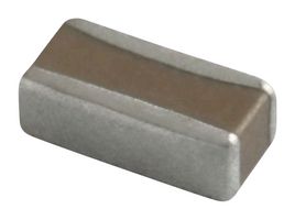 MURATA LLL152D70G225ME01D SMD Multilayer Ceramic Capacitor, 2.2 µF, 4 V, 0204 [0510 Metric], ± 20%, X7T