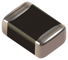 BOURNS BVR1812-10R
