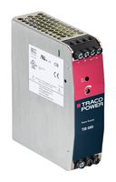 TRACO POWER TIB 080-112