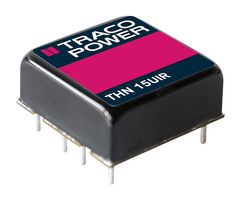 TRACO POWER THN 15-7215UIR