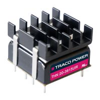 TRACO POWER THN 20-3615UIR