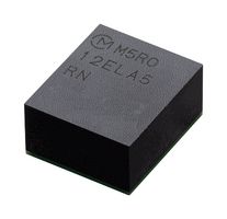 MURATA POWER SOLUTIONS MYMGM1R824ELA5RN