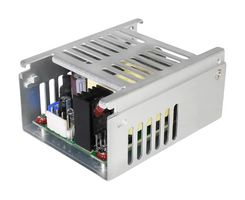 CUI VOF-80B-48-C