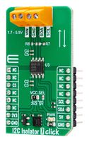 MIKROELEKTRONIKA MIKROE-5943