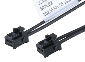 MOLEX 224089-1023