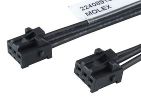 MOLEX 224089-1033