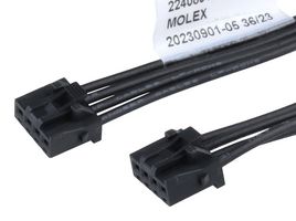 MOLEX 224089-1042