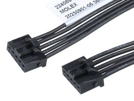 MOLEX 224089-1052