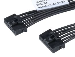 MOLEX 224089-1062