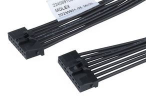 MOLEX 224089-1082