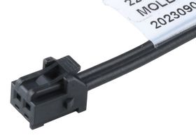 MOLEX 224090-1024