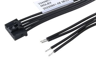 MOLEX 224090-1052