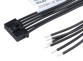 MOLEX 224090-1063