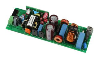 INFINEON REFXDPS2201170WBPA2TOBO1 参考设计板,XDPS2201,反激式控制器
