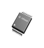 INFINEON ISSI30R11HXUMA1
